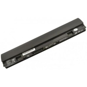 Акумулятор до ноутбука ASUS Asus A32-X101 2600mAh 3cell 11.1V Li-ion (A47110)