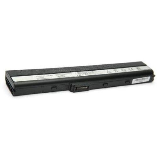 Акумулятор до ноутбука ASUS Asus A32-K52 4400mAh 8cell 14.4V Li-ion (A47112)