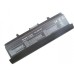 Акумулятор до ноутбука AlSoft Dell Inspiron 1525 RN873 7800mAh 9cell 11.1V Li-ion (A41294)