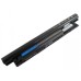 Акумулятор до ноутбука AlSoft Dell Inspiron 15R-3521 XCMRD 2600mAh 4cell 14.8V Li-ion (A41824)