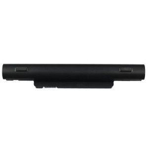 Акумулятор до ноутбука AlSoft Dell Inspiron mini 10 PP19S 2200mAh 3cell 11.1V Li-ion (A41401)