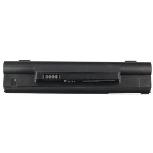 Акумулятор до ноутбука AlSoft Dell Inspiron mini 10 PP19S 2200mAh 3cell 11.1V Li-ion (A41401)