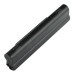 Акумулятор до ноутбука AlSoft Dell Inspiron mini 10 PP19S 2200mAh 3cell 11.1V Li-ion (A41401)