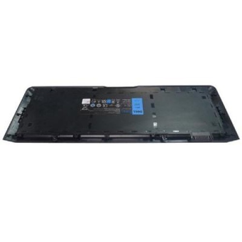 Акумулятор до ноутбука Dell Dell Latitude 6430u 36Wh (3200mAh) 6cell 11.1V Li-ion (A41993)