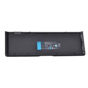 Акумулятор до ноутбука Dell Dell Latitude 6430u 36Wh (3200mAh) 6cell 11.1V Li-ion (A41993)