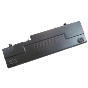 Акумулятор до ноутбука Dell Dell Latitude D420 GG386 1900mAh (28Wh) 4cell 14.8V Li-ion (A41925)