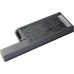 Акумулятор до ноутбука Dell Dell Latitude D820 CF623 8200mAh (90Wh) 9cell 11.1V Li-ion (A41169)