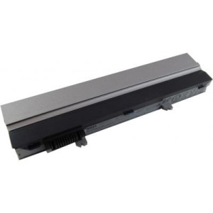 Акумулятор до ноутбука Dell Dell Latitude E4300 XX327 4900mAh (54Wh) 6cell 11.1V Li-ion (A47077)