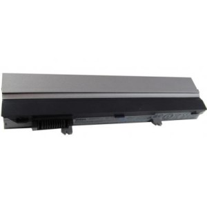 Акумулятор до ноутбука Dell Dell Latitude E4300 XX327 4900mAh (54Wh) 6cell 11.1V Li-ion (A47077)