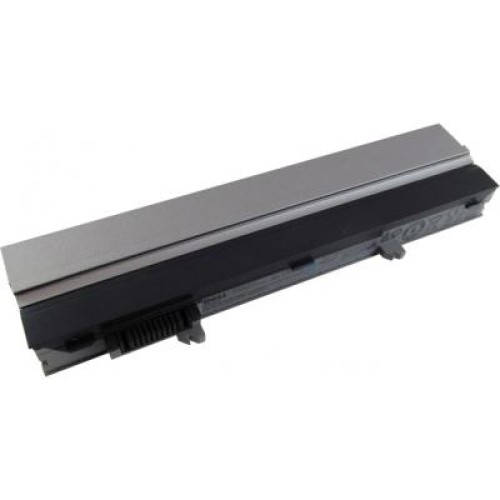 Акумулятор до ноутбука Dell Dell Latitude E4300 XX327 5200mAh (56Wh) 6cell 11.1V Li-ion (A41706)