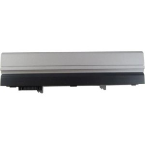 Акумулятор до ноутбука Dell Dell Latitude E4300 XX327 5200mAh (56Wh) 6cell 11.1V Li-ion (A41706)