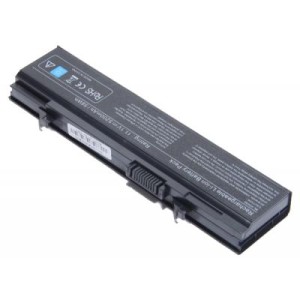 Акумулятор до ноутбука AlSoft Dell Latitude E5400 Y568H 5200mAh 6cell 11.1V Li-ion (A41756)