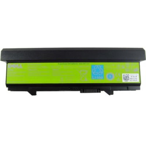 Акумулятор до ноутбука Dell Dell Latitude E5400 Y568H 7300mAh (81Wh) 9cell 11.1V Li-ion (A41755)