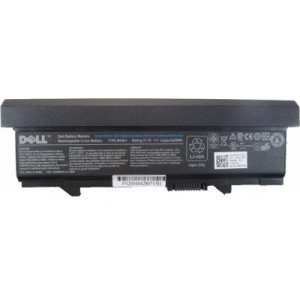 Акумулятор до ноутбука AlSoft Dell Latitude E5400 Y568H 7800mAh 9cell 11.1V Li-ion (A41757)