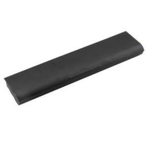 Акумулятор до ноутбука Dell Dell Latitude E5420 NHXVW 2800mAh (40Wh) 4cell 14.8V Li-ion (A41930)