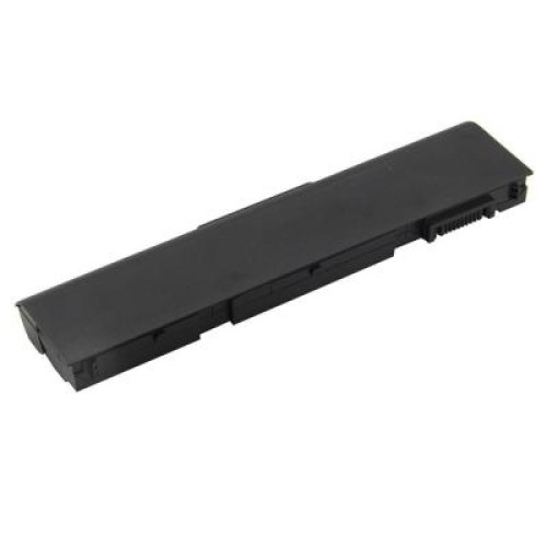 Акумулятор до ноутбука Dell Dell Latitude E5420 NHXVW 2800mAh (40Wh) 4cell 14.8V Li-ion (A41930)