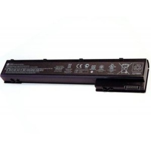 Акумулятор до ноутбука HP HP EliteBook 8560w HSTNN-LB2Q 5600mAh (83Wh) 8cell 14.8V Li- (A47115)