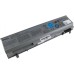 Акумулятор до ноутбука Dell Dell Latitude E6400 PT434 5000mAh (56Wh) 6cell 11.1V Li-ion (A41623)