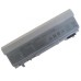 Акумулятор до ноутбука AlSoft Dell Latitude E6400 PT434 7200mAh 9cell 11.1V Li-ion (A41394)