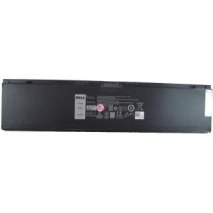 Акумулятор до ноутбука Dell Dell Latitude E7440 3RNFD 7100mAh (54Wh) 6cell 7.4V Li-ion (A47099)