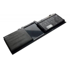 Акумулятор до ноутбука Dell Dell Latitude XT PU536 42Wh 6cell 11.1V Li-ion (A41732)