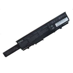 Акумулятор до ноутбука Dell Dell Studio 1535 WU946 7700mAh (85Wh) 9cell 11.1V Li-ion (A41951)