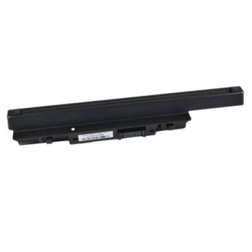 Акумулятор до ноутбука AlSoft Dell Studio 1535 WU946 7800mAh 9cell 11.1V Li-ion (A41088)