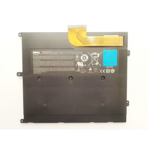 Акумулятор до ноутбука Dell Dell T1G6P Vostro V13 30Wh 3cell 11.1V Li-ion (A41619)