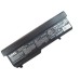 Акумулятор до ноутбука Dell Dell Vostro 1310 T114C 7700mAh (85Wh) 9cell 11.1V Li-ion (A41976)