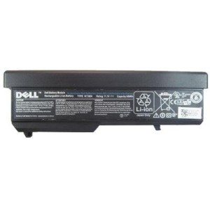 Акумулятор до ноутбука Dell Dell Vostro 1310 T114C 7700mAh (85Wh) 9cell 11.1V Li-ion (A41976)