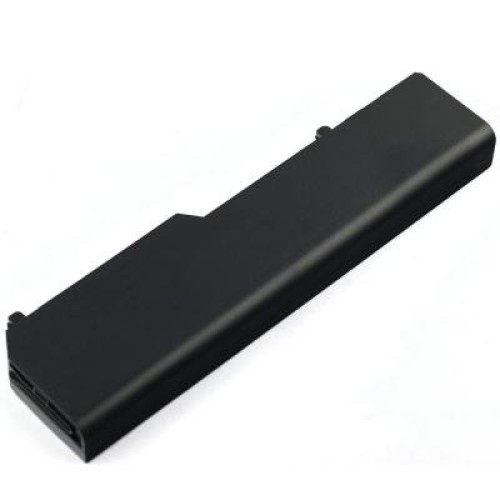 Акумулятор до ноутбука AlSoft Dell Vostro 1310 T114C 7800mAh 9cell 11.1V Li-ion (A41300)