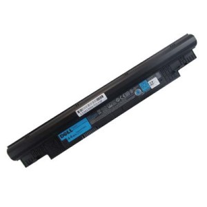 Акумулятор до ноутбука Dell Dell Vostro V131 JD41Y 3000mAh (44Wh) 4cell 14.8V Li-ion (A41654)