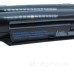 Акумулятор до ноутбука AlSoft Fujitsu LifeBook A530 FPCBP250 5200mAh 6cell 11.1V Li-ion (A41689)