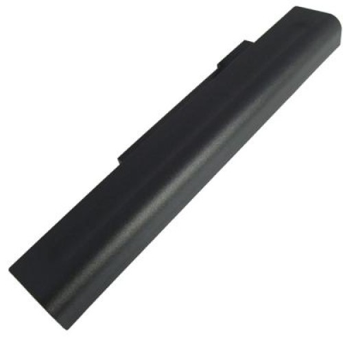 Акумулятор до ноутбука AlSoft Gateway SQU-412 5200mAh 6cell 10.8V Li-ion (A41188)