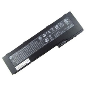 Акумулятор до ноутбука HP HP Compaq 2710p HSTNN-CB45 3600mAh (39Wh) 6cell 10.8V Li-ion (A41435)