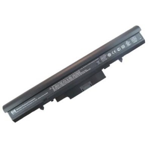 Акумулятор до ноутбука HP HP Compaq 530 HSTNN-IB45 2200mAh (32Wh) 4cell 14.8V Li-ion (A41894)