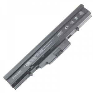 Акумулятор до ноутбука HP HP Compaq 530 HSTNN-IB45 4400mAh 8cell 14.8V Li-ion (A41628)