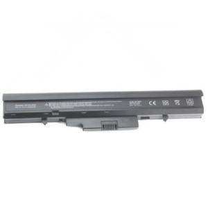 Акумулятор до ноутбука HP HP Compaq 530 HSTNN-IB45 4400mAh 8cell 14.8V Li-ion (A41628)