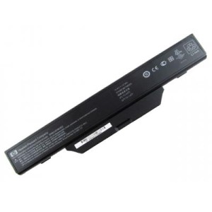 Акумулятор до ноутбука HP HP Compaq 550 HSTNN-IB52 5200mAh 6cell 11.1V Li-ion (A41674)