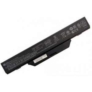 Акумулятор до ноутбука HP HP Compaq 550 HSTNN-IB62 4400mAh (63Wh) 8cell 14.8V Li-ion (A41919)