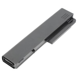 Акумулятор до ноутбука AlSoft HP Compaq 6510b PB994A 4400mAh 6cell 11.1V Li-ion (A41991)