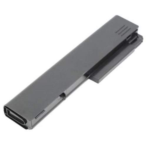 Акумулятор до ноутбука AlSoft HP Compaq 6510b PB994A 7800mAh 9cell 11.1V Li-ion (A41125)