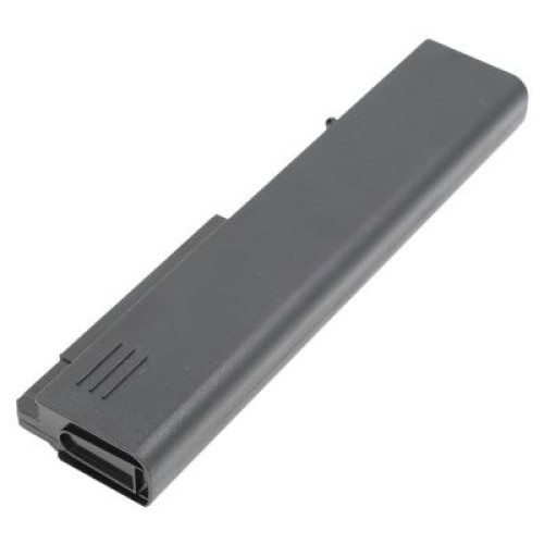 Акумулятор до ноутбука AlSoft HP Compaq 6510b PB994A 7800mAh 9cell 11.1V Li-ion (A41125)