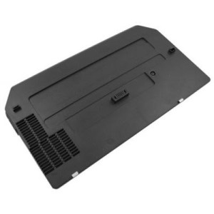 Акумулятор до ноутбука HP HP Compaq NX6120 EJ092AA 6600mAh 12cell 14.8V Li-ion (A41735)