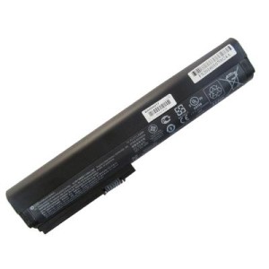 Акумулятор до ноутбука HP HP Elitebook 2560p HSTNN-DB2L 5700mAh (62Wh) 6cell 10.8V Li- (A47056)