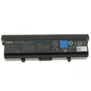 Акумулятор до ноутбука Dell Dell Inspiron 1525 GP952 85Wh (7700mAh) 9cell 11.1V Li-ion (A47118)