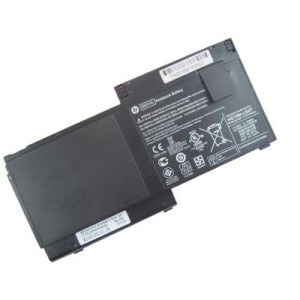 Акумулятор до ноутбука HP HP EliteBook 820 HSTNN-LB4T 46Wh 6cell 11.25V Li-ion (A41986)