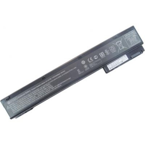 Акумулятор до ноутбука HP HP EliteBook 8560w HSTNN-LB2Q 5200mAh 8cell 14.8V Li-ion (A41822)