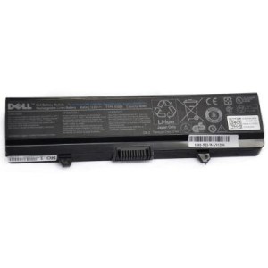 Акумулятор до ноутбука Dell Dell Inspiron 1525 GW240 28Wh (2000mAh) 4cell 14.8V Li-ion (A47119)