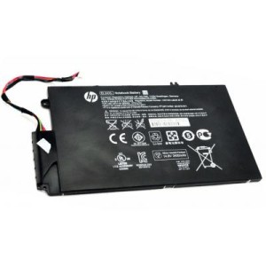 Акумулятор до ноутбука HP HP Envy 4-1000 EL04XL 3400mAh (52Wh) 4cell 14.8V Li-ion (A41950)